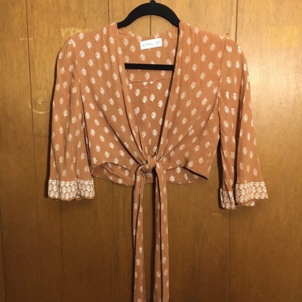Clothes! Clothes! Comment below